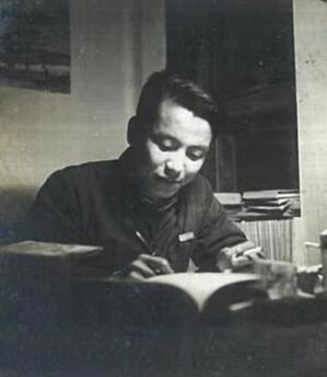 ���B���˲���������׷�󡪡�׷˼�������������ث�